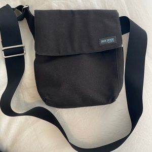 Jack Spade crossbody bag